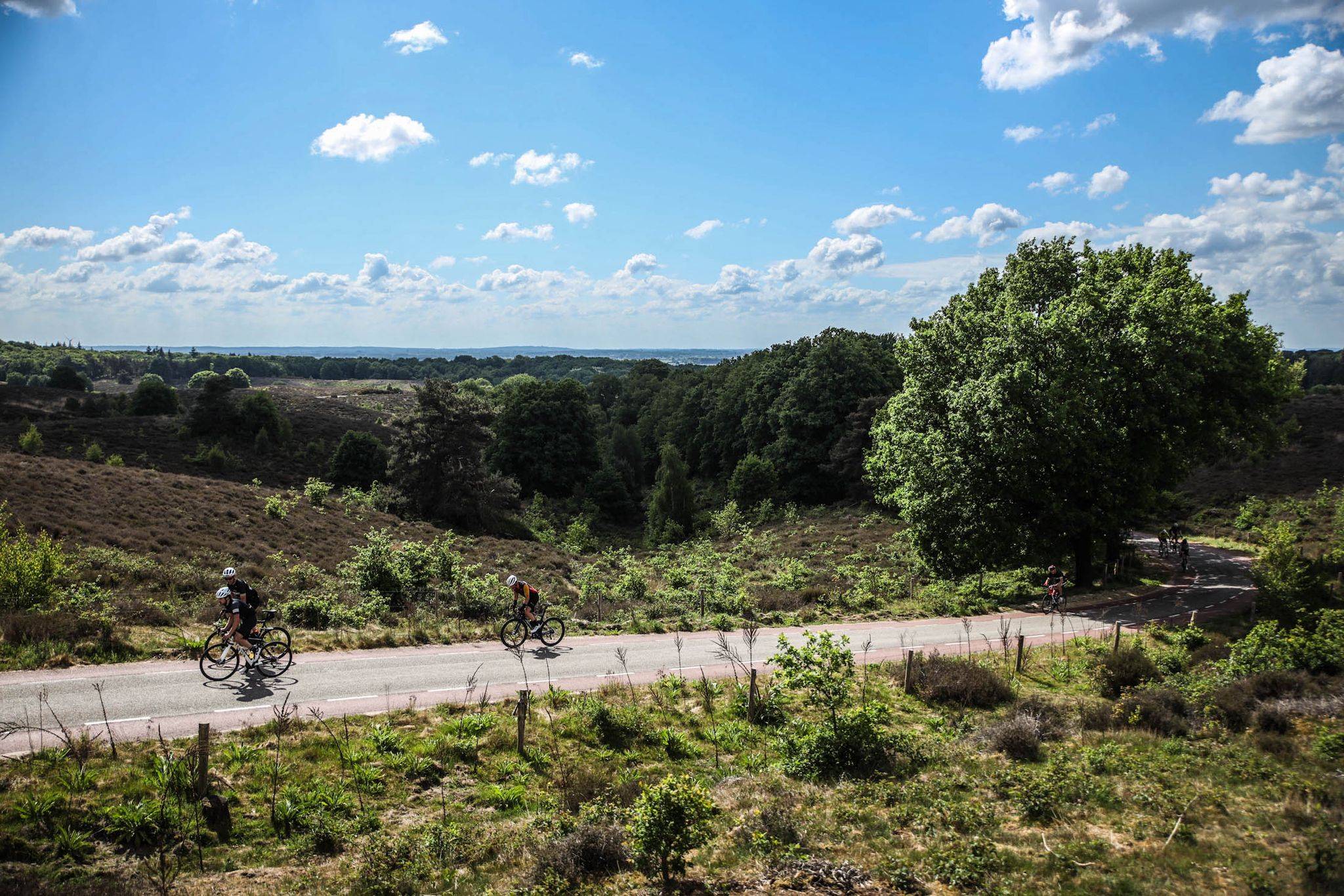 Classico Ride 2025 -10