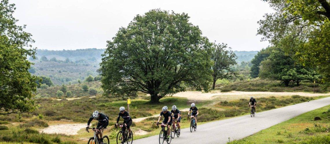 Classico Ride (1) (Groot) Classico Ride (1) (Groot)