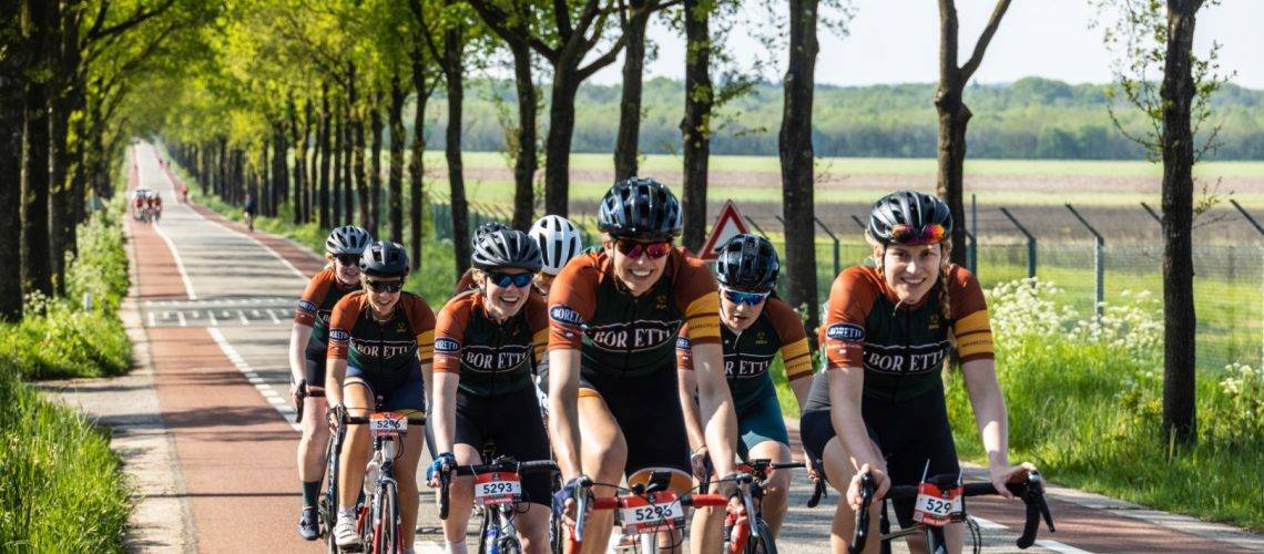 ClassicoBoretti2023-MerlijnSPhotography-3401