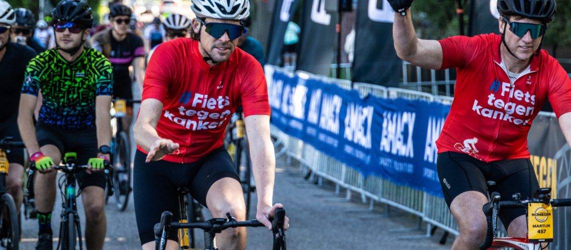 RvN2025-MerlijnSphotography-8181