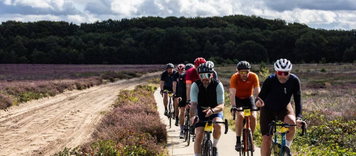 merlijnsphotography-chouffeclassic2025-3701