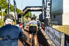 1_ClassicoRide2025-MerlijnSphotography-8962