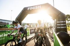 1_ClassicoRide2025-MerlijnSphotography-8972