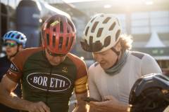 1_ClassicoRide2025-MerlijnSphotography-9053
