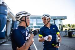 1_ClassicoRide2025-MerlijnSphotography-9063