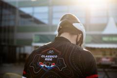1_ClassicoRide2025-MerlijnSphotography-9068