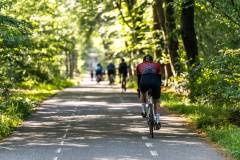 1_ClassicoRide2025-MerlijnSphotography-9116