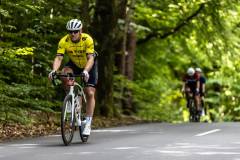 1_ClassicoRide2025-MerlijnSphotography-9286
