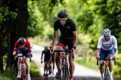 1_ClassicoRide2025-MerlijnSphotography-9365