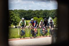 1_ClassicoRide2025-MerlijnSphotography-9400
