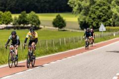 1_ClassicoRide2025-MerlijnSphotography-9441