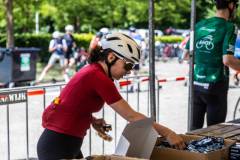 1_ClassicoRide2025-MerlijnSphotography-9508