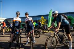 ClassicoRide2025-MerlijnSphotography-8953