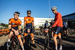 ClassicoRide2025-MerlijnSphotography-8954
