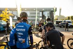 ClassicoRide2025-MerlijnSphotography-8956