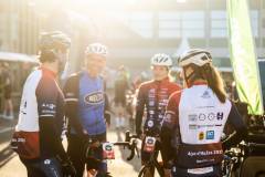 ClassicoRide2025-MerlijnSphotography-8960