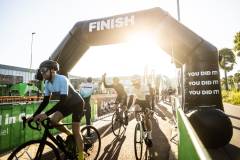 ClassicoRide2025-MerlijnSphotography-8977