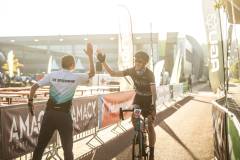 ClassicoRide2025-MerlijnSphotography-8983