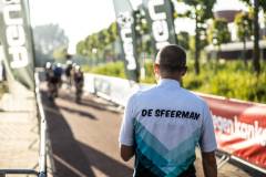 ClassicoRide2025-MerlijnSphotography-8986