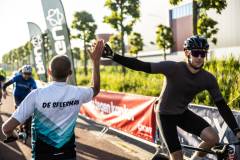 ClassicoRide2025-MerlijnSphotography-8990