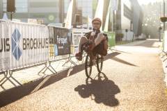 ClassicoRide2025-MerlijnSphotography-8993