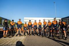 ClassicoRide2025-MerlijnSphotography-9002