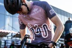 ClassicoRide2025-MerlijnSphotography-9006