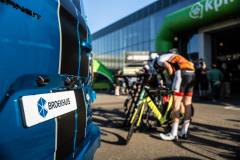 ClassicoRide2025-MerlijnSphotography-9012