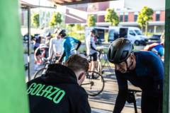 ClassicoRide2025-MerlijnSphotography-9020