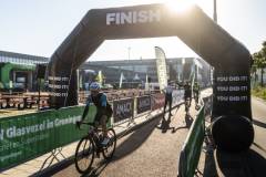 ClassicoRide2025-MerlijnSphotography-9026