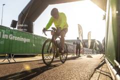 ClassicoRide2025-MerlijnSphotography-9031