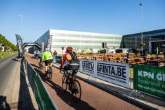 ClassicoRide2025-MerlijnSphotography-9035