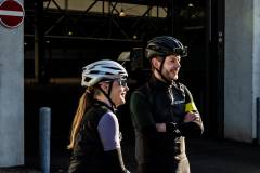ClassicoRide2025-MerlijnSphotography-9044