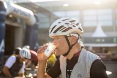 ClassicoRide2025-MerlijnSphotography-9051