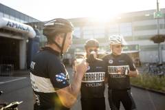 ClassicoRide2025-MerlijnSphotography-9055