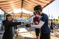ClassicoRide2025-MerlijnSphotography-9057