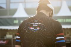 ClassicoRide2025-MerlijnSphotography-9065