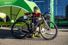 ClassicoRide2025-MerlijnSphotography-9071