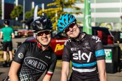 ClassicoRide2025-MerlijnSphotography-9072
