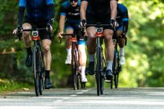 ClassicoRide2025-MerlijnSphotography-9095