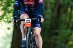ClassicoRide2025-MerlijnSphotography-9100
