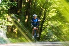 ClassicoRide2025-MerlijnSphotography-9108