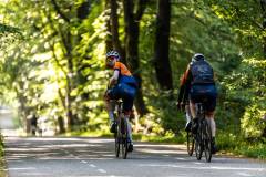 ClassicoRide2025-MerlijnSphotography-9112