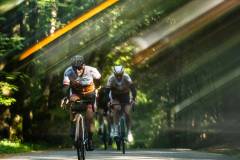 ClassicoRide2025-MerlijnSphotography-9124