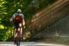 ClassicoRide2025-MerlijnSphotography-9132