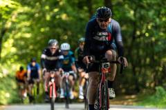 ClassicoRide2025-MerlijnSphotography-9135