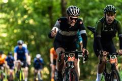 ClassicoRide2025-MerlijnSphotography-9136