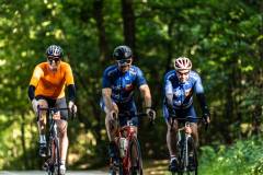 ClassicoRide2025-MerlijnSphotography-9139