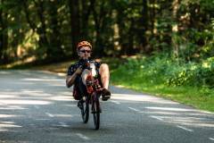 ClassicoRide2025-MerlijnSphotography-9142