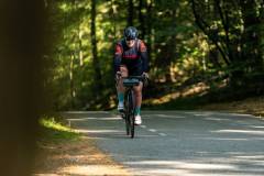 ClassicoRide2025-MerlijnSphotography-9144